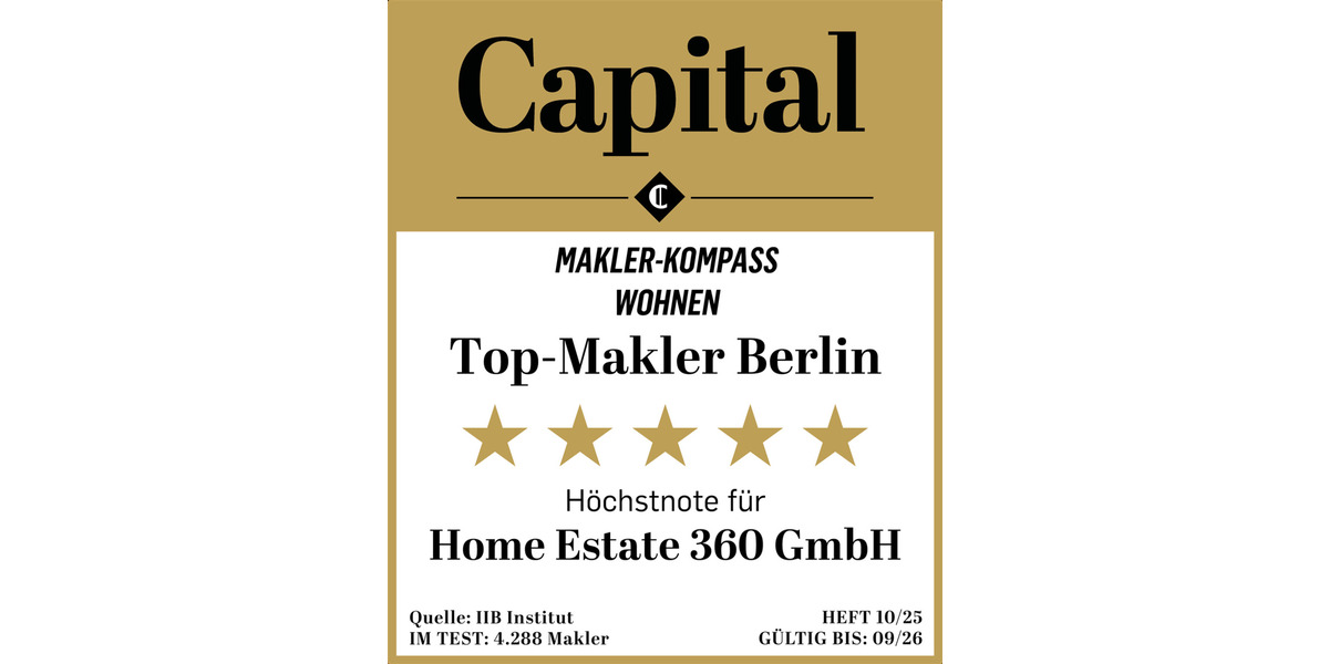 Terrassenwohnung Teltow Ruhlsdorf - 3 Zimmer, 80 m&sup2;, 315.000&euro; | Angebot:25706905