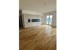 3 Zimmer mit Garten im Erdgeschoss - HAVELUFER Quartier