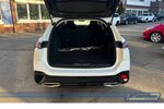 Peugeot 308 Allure EAT8*NAV*Carplay*LED*360°*Cockpit 150.000 km 14.990 &euro; Berlin 13187