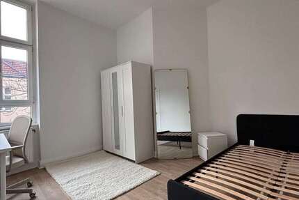 Zimmer Berlin Tempelhof-Schöneberg - 700&euro; | Angebot:26242832