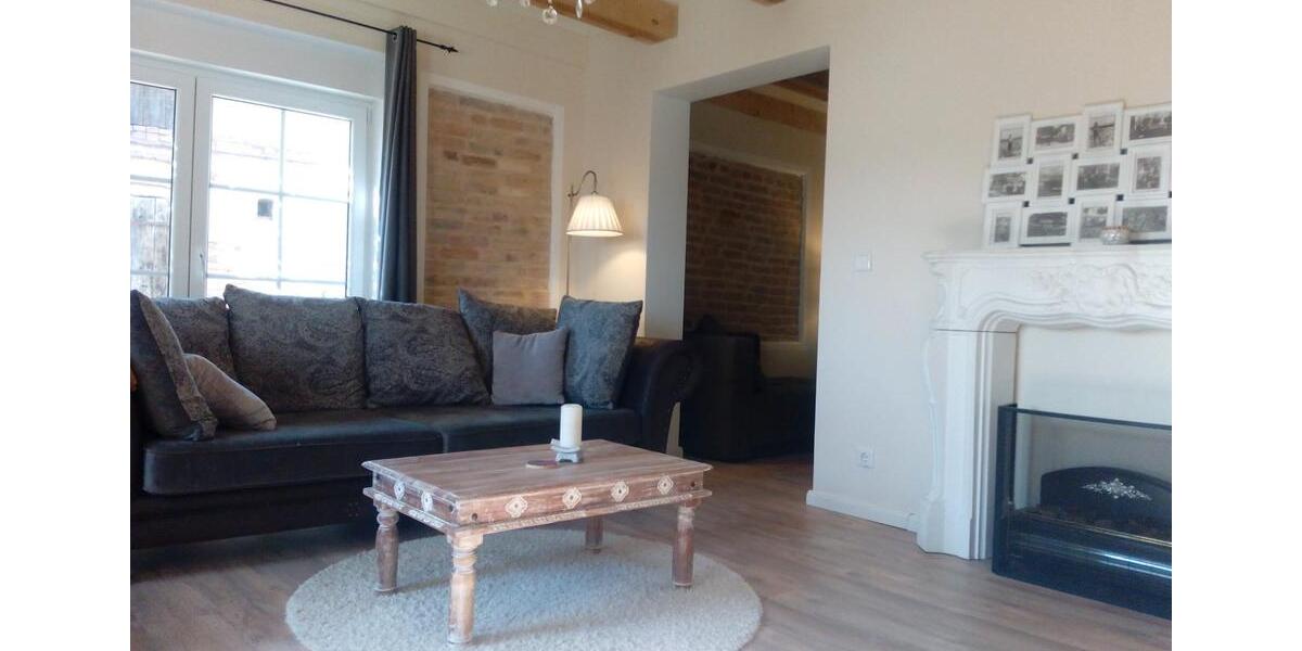 Einfamilienhaus Potsdam Babelsberg - 8 Zimmer, 193 m&sup2;, 899.000&euro; | Angebot:26859311