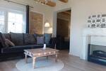 Einfamilienhaus Potsdam Babelsberg - 8 Zimmer, 193 m&sup2;, 899.000&euro; | Angebot:26859311