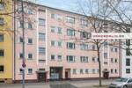 Etagenwohnung Berlin Schöneberg - 2 Zimmer, 63 m&sup2;, 309.000&euro; | Angebot:26712386