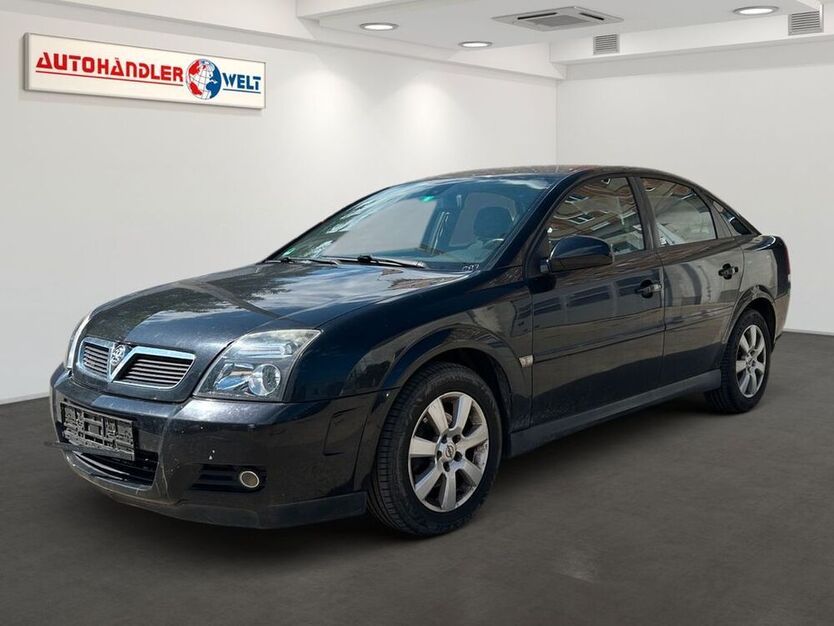 Vectra