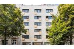 Etagenwohnung Berlin Neukölln - 1 Zimmer, 30 m&sup2;, 168.000&euro; | Angebot:27096190
