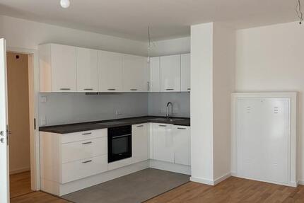 Wohnung Berlin Treptow-Köpenick - 2 Zimmer, 58 m&sup2;, 1.527&euro; | Angebot:27721275