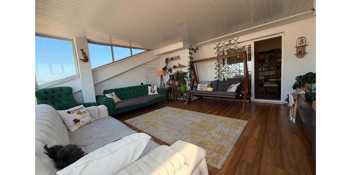 Einfamilienhaus Berlin Mitte - 98.000&euro; | Angebot:27709945