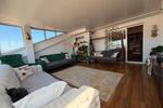 Einfamilienhaus Berlin Mitte - 98.000&euro; | Angebot:27709945