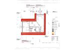 Einfamilienhaus Groß Kreutz (Havel) - 5 Zimmer, 200 m&sup2;, 480.000&euro; | Angebot:26510878