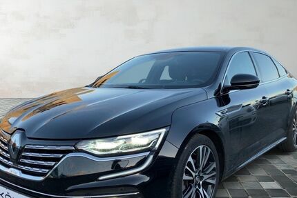 Renault Talisman 53.696 km 24.990 &euro; Teltow 14513