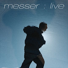 Messer - Live