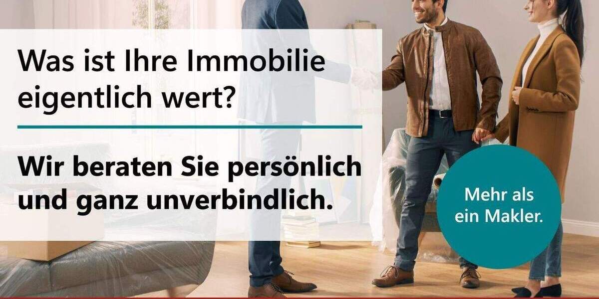 Etagenwohnung Potsdam Südliche Innenstadt - 2 Zimmer, 68 m&sup2;, 469.000&euro; | Angebot:25802765