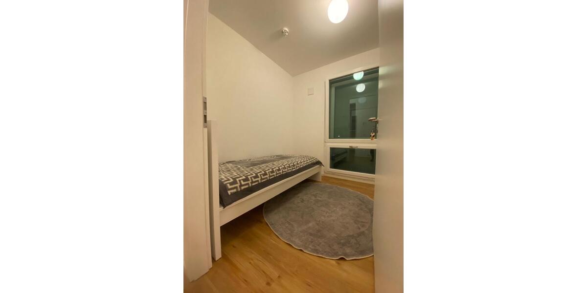 Etagenwohnung Berlin Mitte - 5 Zimmer, 125 m&sup2;, 3.250&euro; | Angebot:25384324