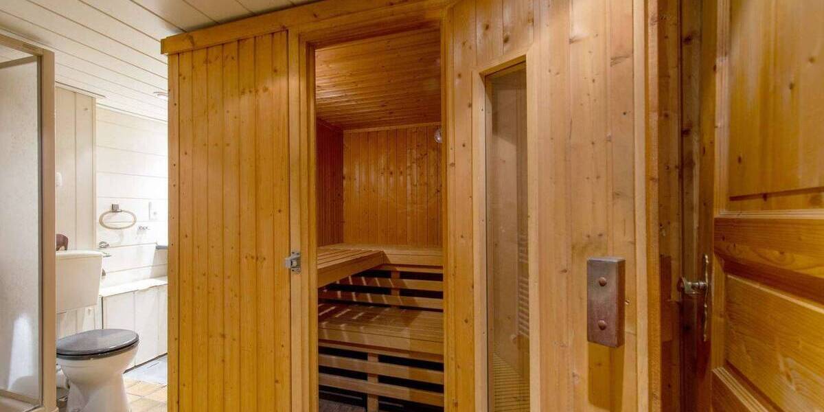 Doppelhaushälfte Berlin Buckow - 4 Zimmer, 96 m&sup2;, 449.000&euro; | Angebot:26758921