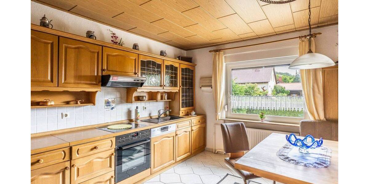 Einfamilienhaus Schwielowsee Caputh - 7 Zimmer, 203 m&sup2;, 650.000&euro; | Angebot:26883156