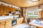 Einfamilienhaus Schwielowsee Caputh - 7 Zimmer, 203 m&sup2;, 650.000&euro; | Angebot:26883156