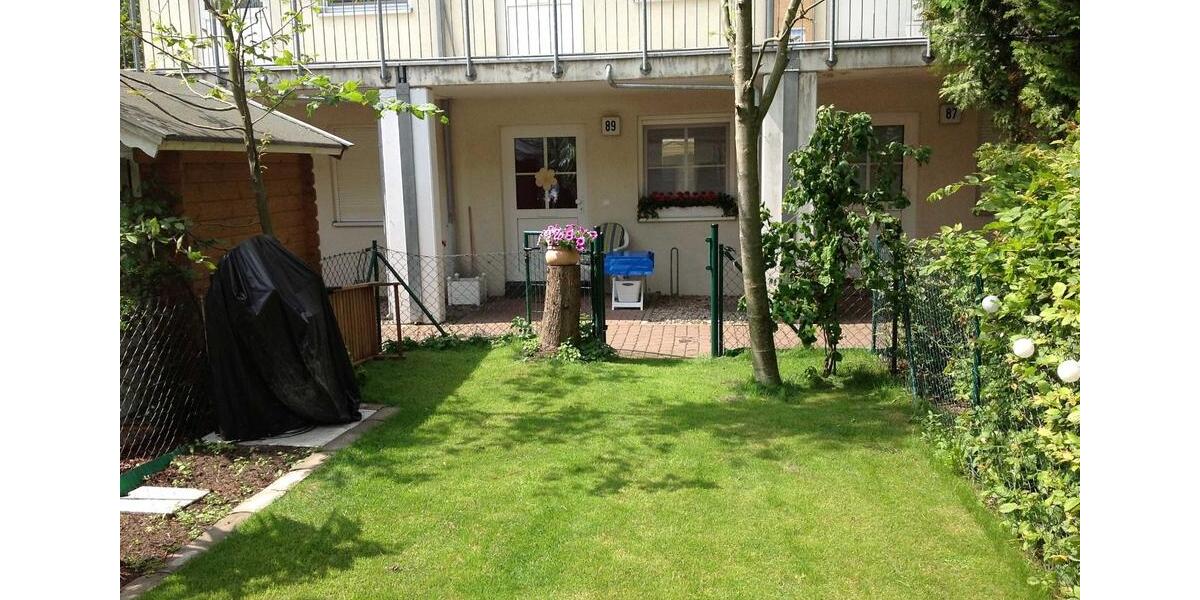 Reihenhaus Michendorf - 5 Zimmer, 120 m&sup2;, 420.000&euro; | Angebot:26478356