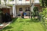 Reihenhaus Michendorf - 5 Zimmer, 120 m&sup2;, 420.000&euro; | Angebot:26478356