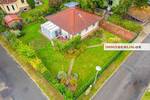 Bungalow Blankenfelde - 3 Zimmer, 78 m&sup2;, 419.000&euro; | Angebot:26820228