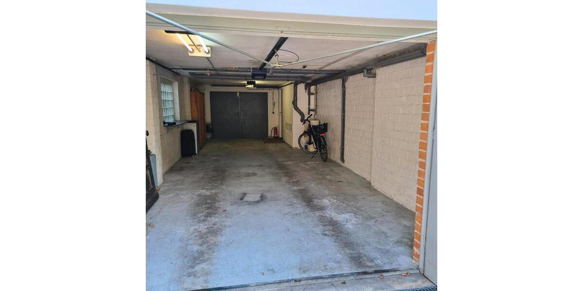 Einfamilienhaus Falkensee - 5 Zimmer, 133 m&sup2;, 850.000&euro; | Angebot:26222435