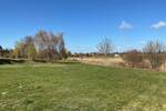 Einfamilienhaus Werder (Havel) Glindow - 5 Zimmer, 128 m&sup2;, 1.068.000&euro; | Angebot:26330390