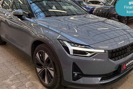 Polestar 2 65.623 km 26.990 &euro; Ludwigsfelde (bei Berlin) 14974
