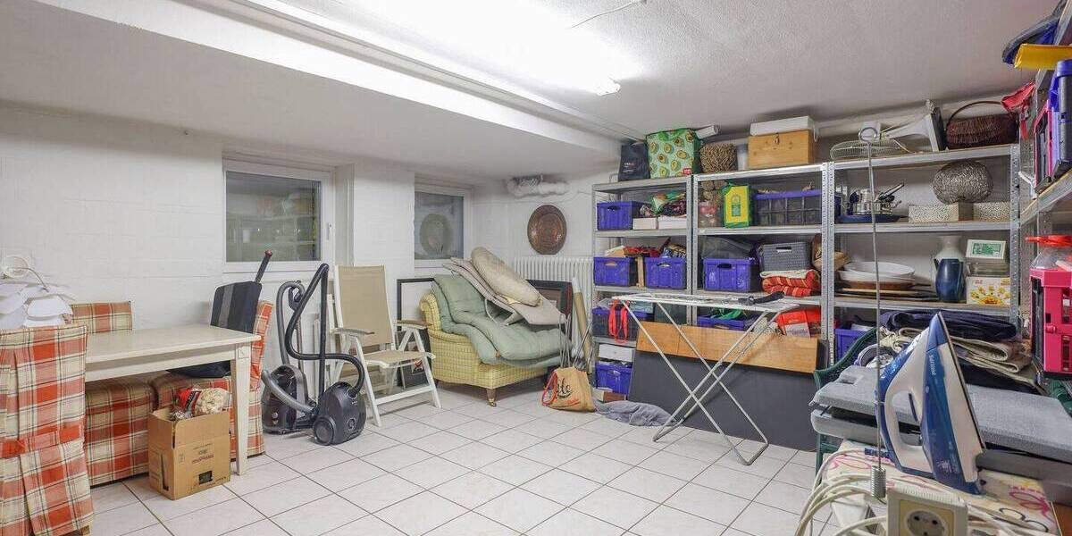 Reihenmittelhaus Berlin Schmargendorf - 5 Zimmer, 154 m&sup2;, 1.150.000&euro; | Angebot:26912892