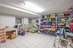 Reihenmittelhaus Berlin Schmargendorf - 5 Zimmer, 154 m&sup2;, 1.150.000&euro; | Angebot:26912892