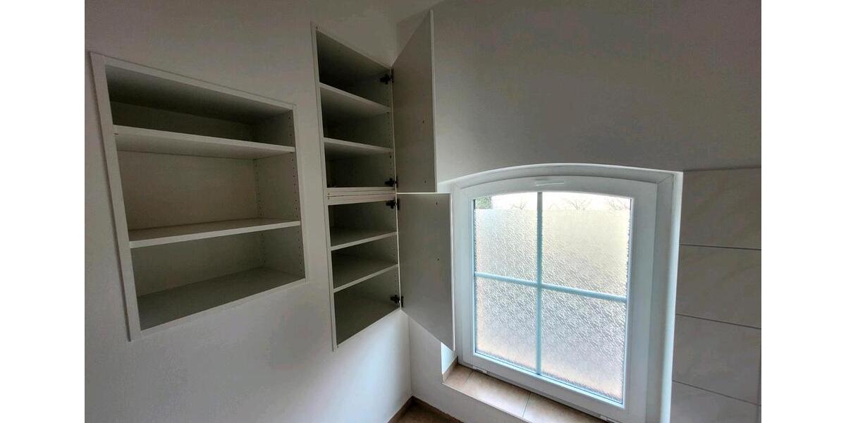 Maisonettenwohnung Ludwigsfelde - 3 Zimmer, 84 m&sup2;, 1.300&euro; | Angebot:25874077