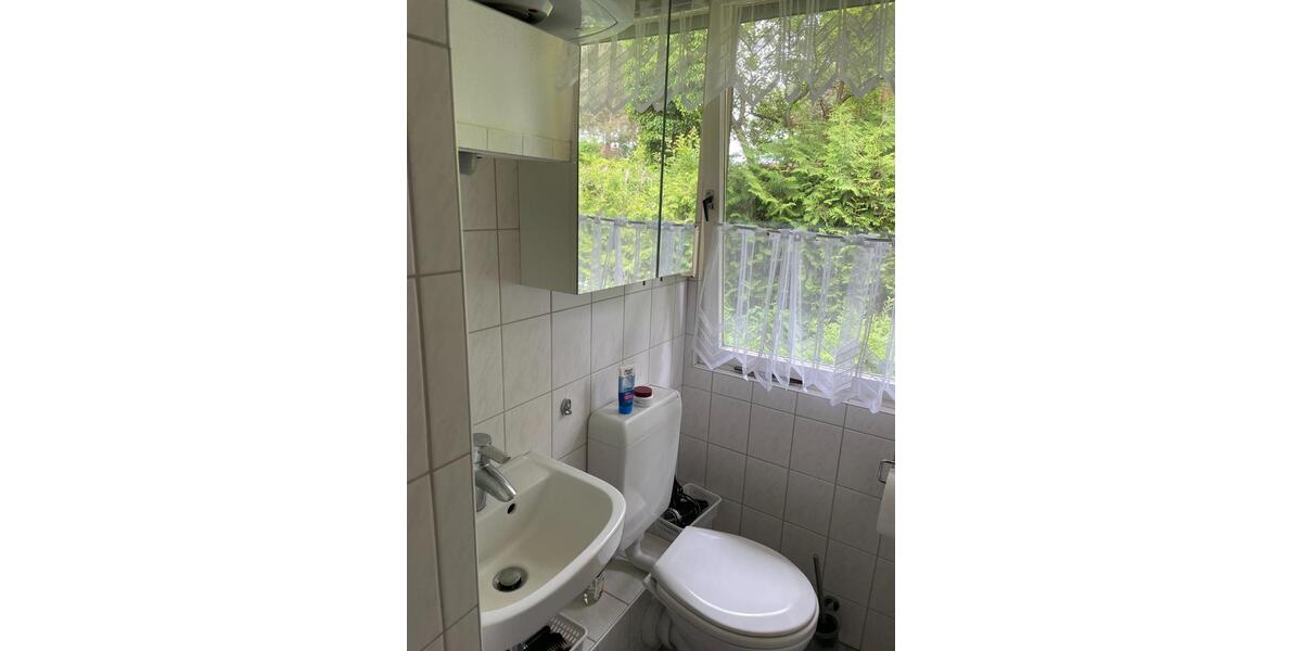 Bungalow Potsdam Drewitz - 50.000&euro; | Angebot:25298332