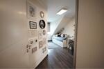 Doppelhaushälfte Berlin Neukölln - 5 Zimmer, 210 m&sup2;, 720.000&euro; | Angebot:27662552