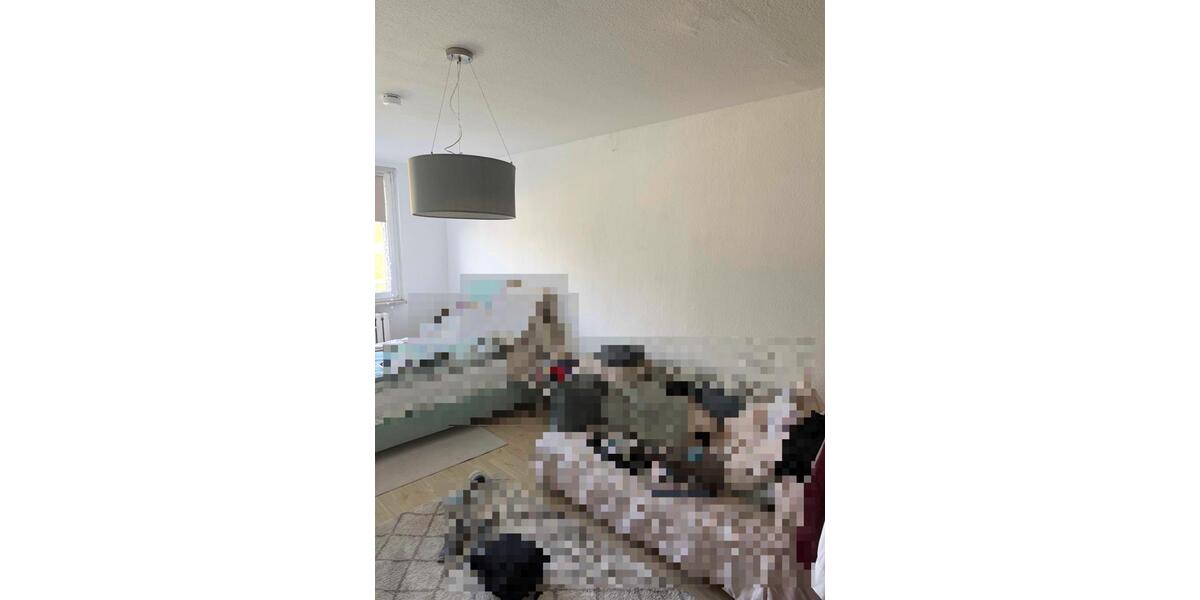 Etagenwohnung Teltow - 2 Zimmer, 72 m&sup2;, 860&euro; | Angebot:26289769