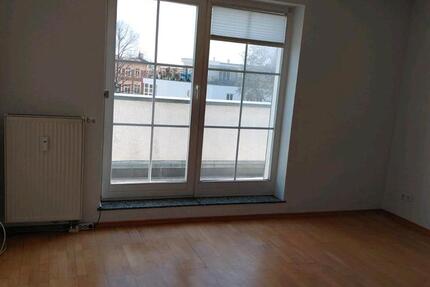 Wohnung Berlin Treptow-Köpenick - 3 Zimmer, 70 m&sup2;, 275.000&euro; | Angebot:26562621