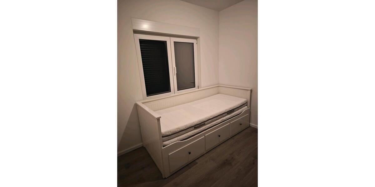 Einfamilienhaus mit ca. 45 m² Wohnfläche 2 zimmer