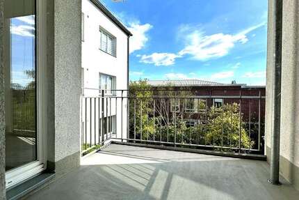Wohnung Potsdam - 2 Zimmer, 61 m&sup2;, 235.000&euro; | Angebot:26363467