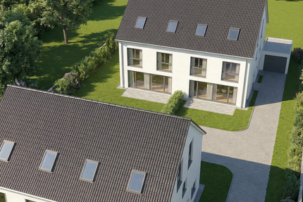 Grundstück Kleinmachnow - 629.000&euro; | Angebot:26099399