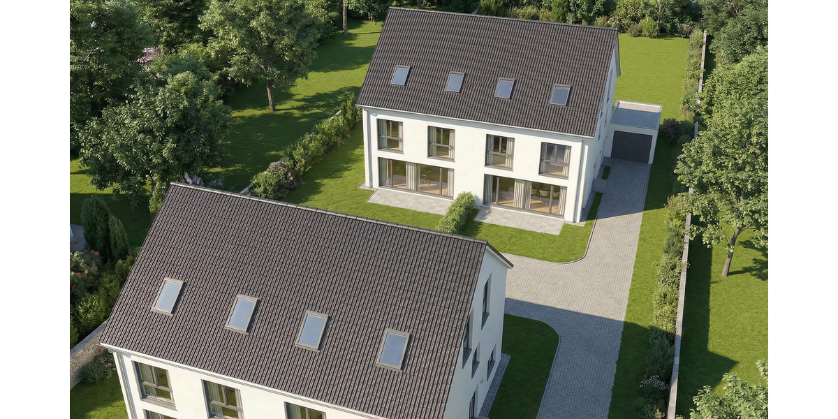 Grundstück Kleinmachnow - 629.000&euro; | Angebot:26099399