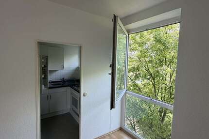 Wohnung Berlin Charlottenburg - 1 Zimmer, 33 m&sup2;, 199.000&euro; | Angebot:26754809