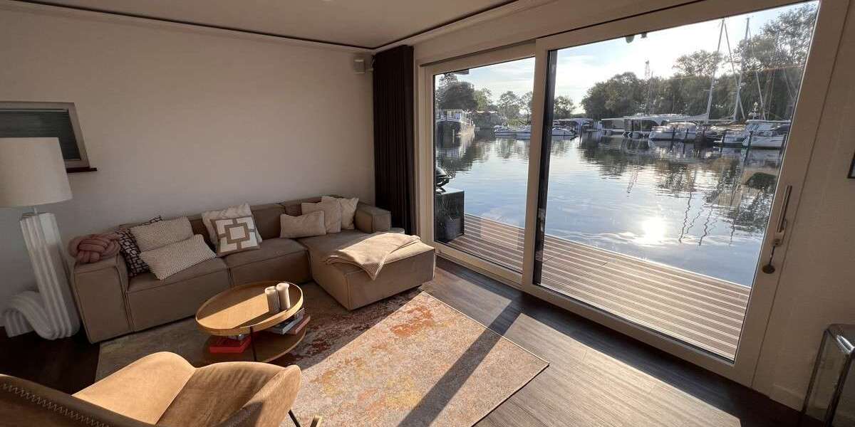 Einfamilienhaus Potsdam Babelsberg - 5 Zimmer, 100 m&sup2;, 890.000&euro; | Angebot:25266861