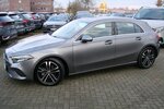 Mercedes-Benz A 200 d Urban Progressive DISTRONIC Pro LED Kamera 6.381 km 30.980 &euro; Falkensee 14612