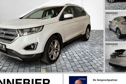 Ford Edge 63.998 km 23.979 &euro; Berlin 10711