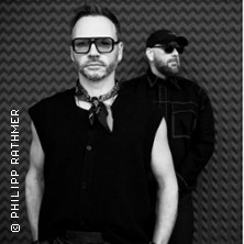 Sono - The 2026 Tour 02.05.2026 Lido