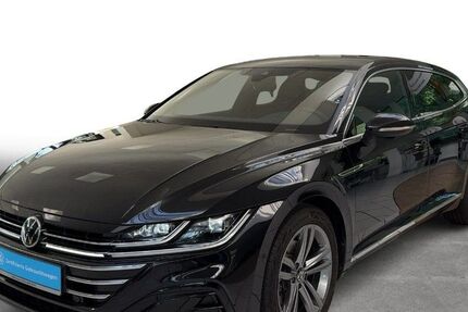 VW Arteon 74.155 km 28.449 € Berlin 12681