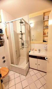 EXCLUSIVES WOHNEN DIREKT AM YACHTHAFEN - Erdgeschoßwohnung Hennigsdorf | Angebot:27321547