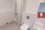 Etagenwohnung Berlin Friedenau - 2 Zimmer, 60 m&sup2;, 1.365&euro; | Angebot:26833890