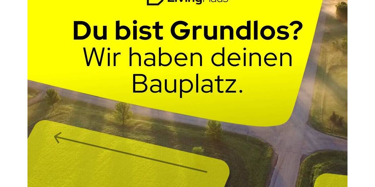 Einfamilienhaus Trebbin Blankensee - 5 Zimmer, 126 m&sup2;, 512.000&euro; | Angebot:26162871