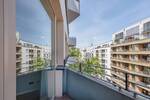 Etagenwohnung Berlin Mitte - 4 Zimmer, 124 m&sup2;, 1.095.000&euro; | Angebot:26754015