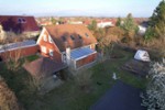 Provisionsfrei* Schönes Niedrigenergiehaus in WerderHavel mit großem Grundstück - Einfamilienhaus Werder (Havel) | Angebot:27167769