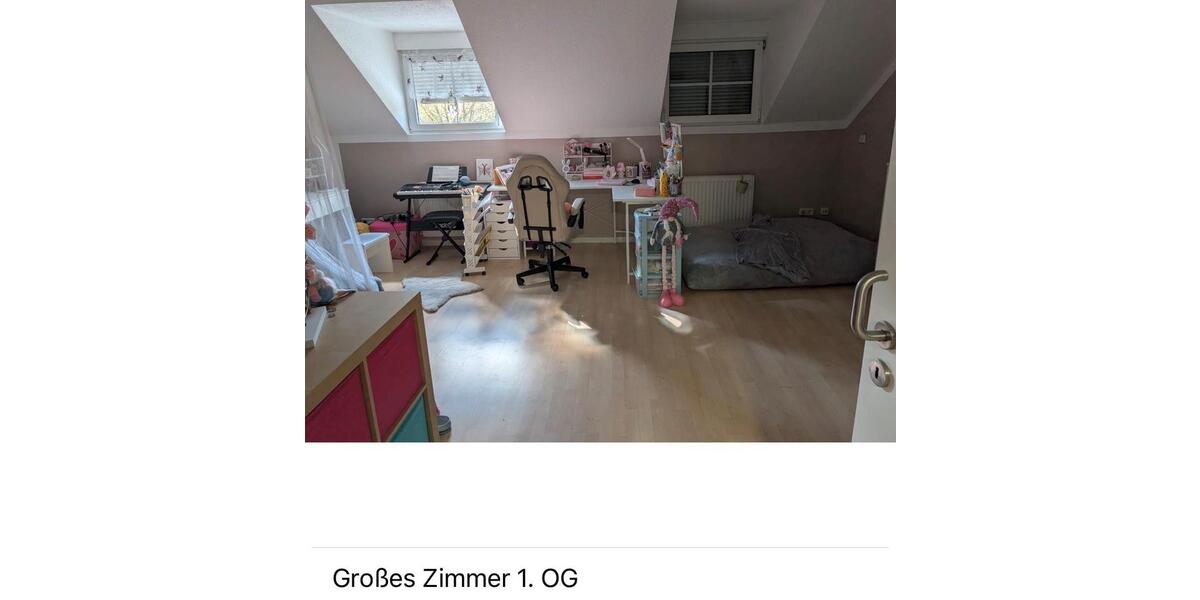 Doppelhaushälfte Nauen - 5 Zimmer, 116 m&sup2;, 339.900&euro; | Angebot:26249010