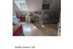 Doppelhaushälfte Nauen - 5 Zimmer, 116 m&sup2;, 339.900&euro; | Angebot:26249010